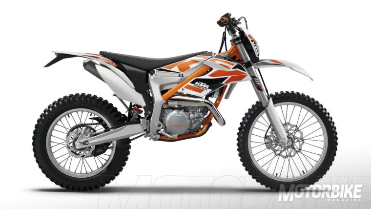 ktm-freeride-250-r-28