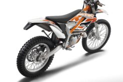 ktm freeride 250 r 29
