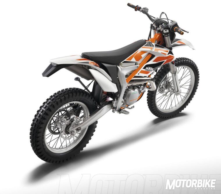 ktm-freeride-250-r-29