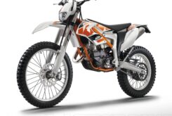 ktm freeride 250 r 30