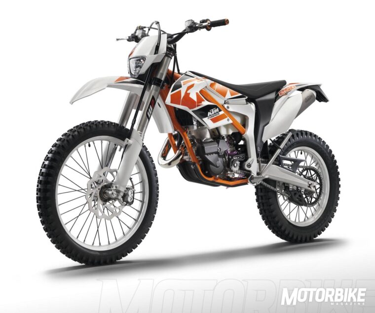 ktm freeride 250 r 30