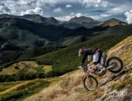 KTM Freeride 350 2016 6 ktm freeride 350 02