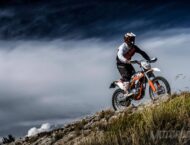 KTM Freeride 350 2016 7 ktm freeride 350 03