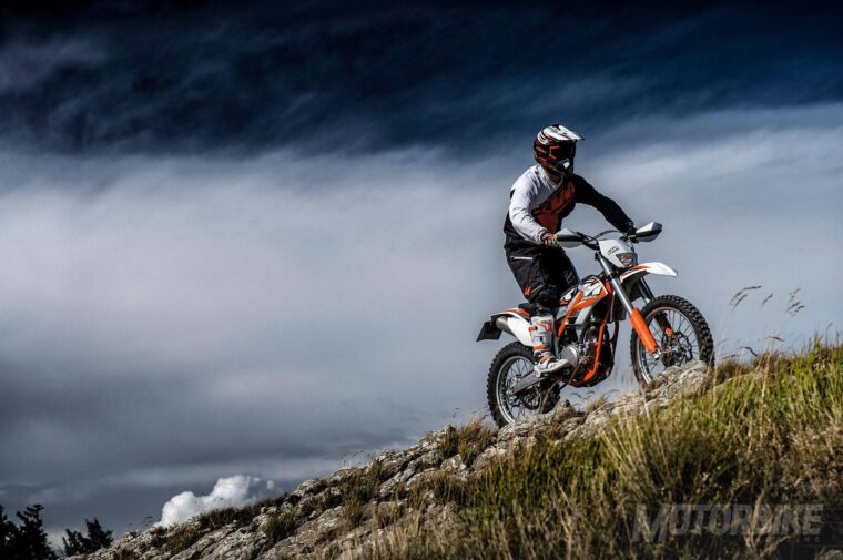 ktm-freeride-350-03