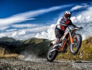 KTM Freeride 350 2016 5 ktm freeride 350 04