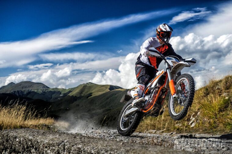ktm-freeride-350-04