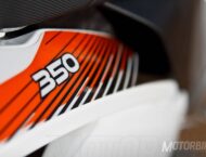 KTM Freeride 350 2016 4 ktm freeride 350 10