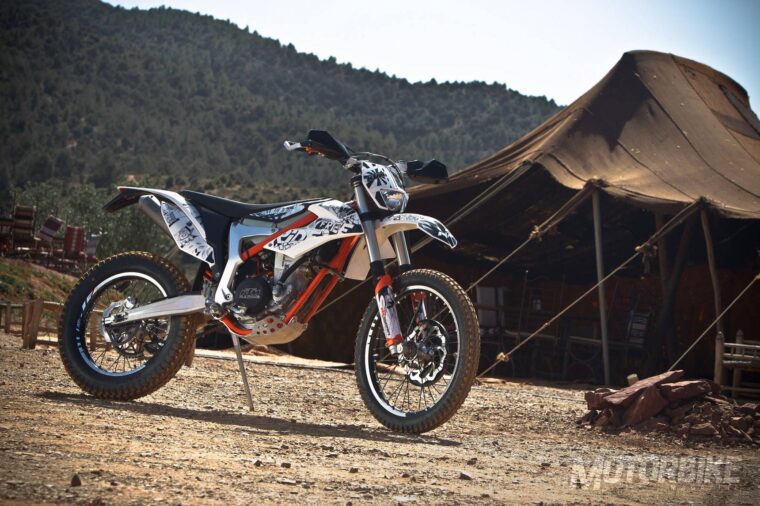 ktm-freeride-350-11