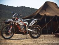 KTM Freeride 350 2016 2 ktm freeride 350 12