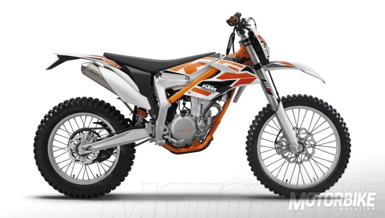 ktm-freeride-350-23