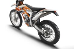 KTM Freeride 350 2016 10 ktm freeride 350 24