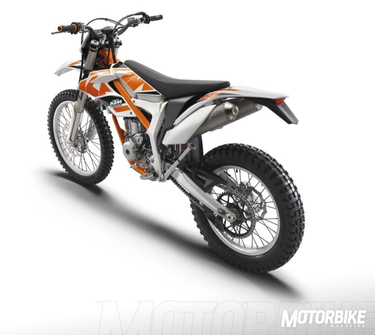 ktm-freeride-350-24