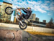KTM Freeride E-SM 2015 13 ktm freeride e sm 2015 01