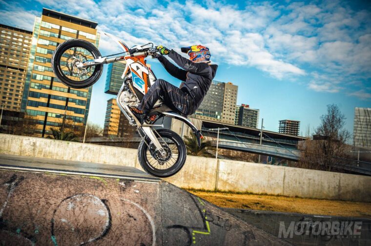 ktm-freeride-e-sm-2015-01