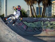 KTM Freeride E-SM 2015 12 ktm freeride e sm 2015 02