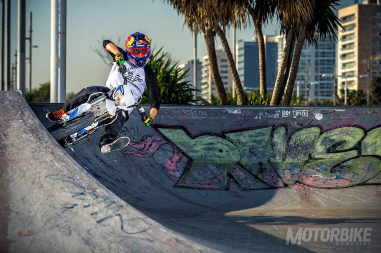 ktm-freeride-e-sm-2015-02