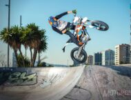 KTM Freeride E-SM 2015 11 ktm freeride e sm 2015 03
