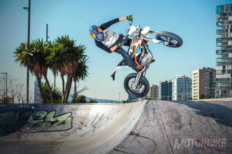 ktm-freeride-e-sm-2015-03