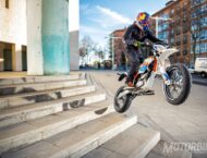 KTM Freeride E-SM 2015 10 ktm freeride e sm 2015 05