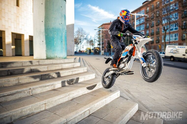ktm-freeride-e-sm-2015-05