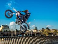 KTM Freeride E-SM 2015 9 ktm freeride e sm 2015 06