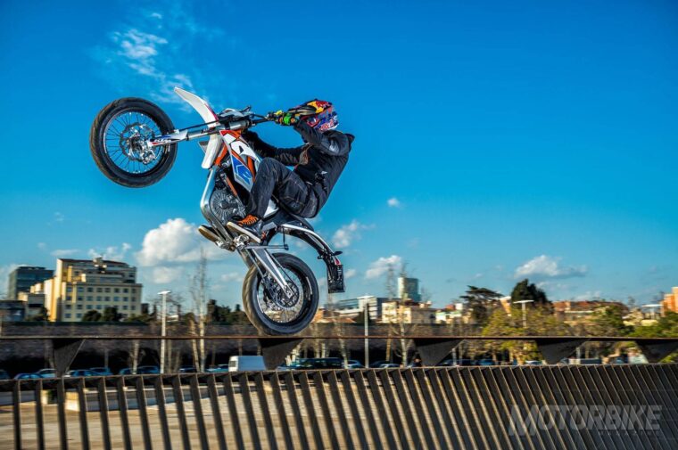 ktm-freeride-e-sm-2015-06