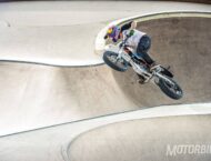 KTM Freeride E-SM 2015 8 ktm freeride e sm 2015 07