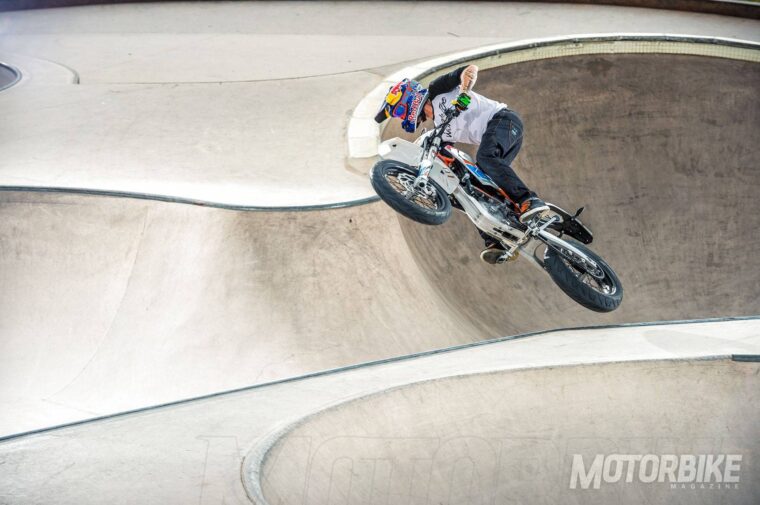 ktm-freeride-e-sm-2015-07