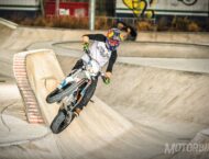 KTM Freeride E-SM 2015 7 ktm freeride e sm 2015 08