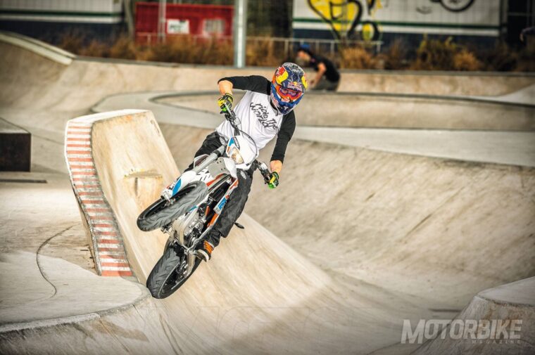 ktm-freeride-e-sm-2015-08