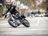 KTM Freeride E-SM 2015 6 ktm freeride e sm 2015 09