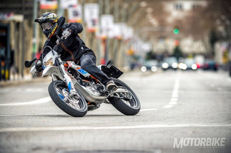 ktm-freeride-e-sm-2015-09