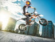 KTM Freeride E-SM 2015 5 ktm freeride e sm 2015 10