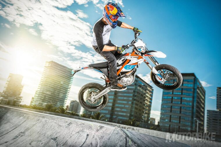 ktm-freeride-e-sm-2015-10