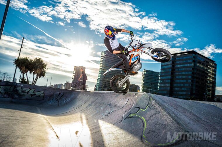 ktm-freeride-e-sm-2015-11