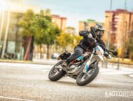 KTM Freeride E-SM 2015 3 ktm freeride e sm 2015 12