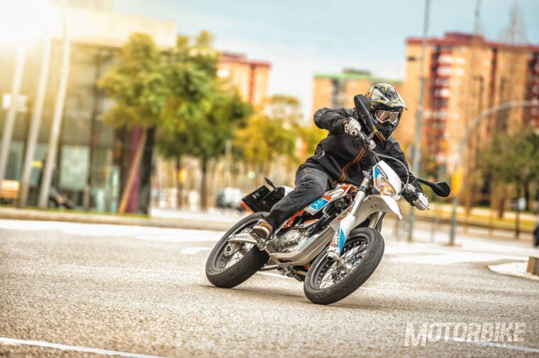 ktm-freeride-e-sm-2015-12