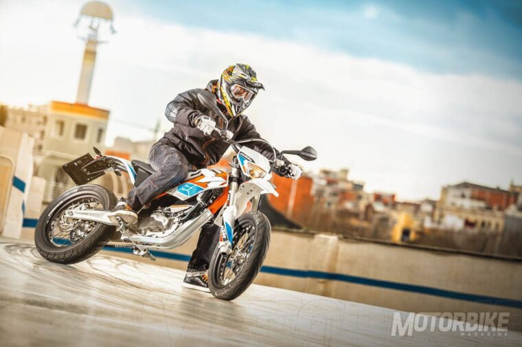 ktm-freeride-e-sm-2015-13