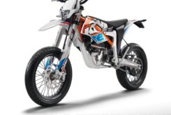 KTM Freeride E-SM 2015 16 ktm freeride e sm 2015 21