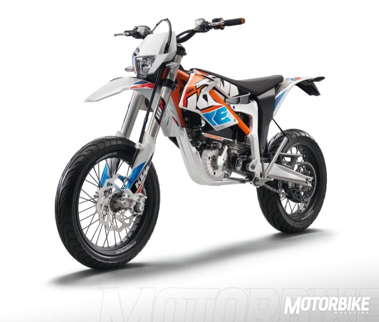 ktm-freeride-e-sm-2015-21