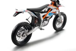 KTM Freeride E-SM 2015 17 ktm freeride e sm 2015 22