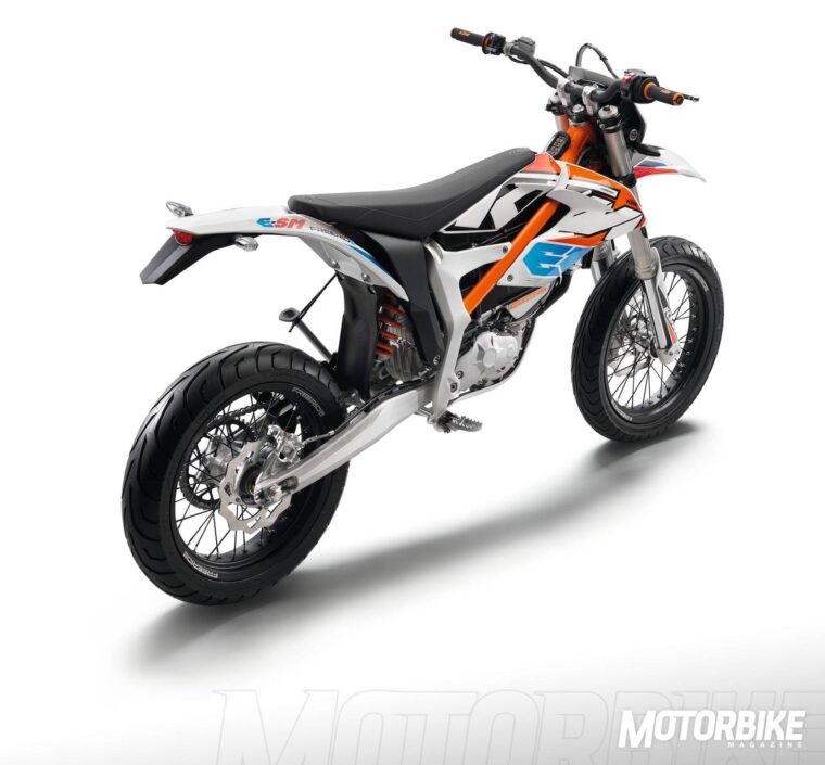 ktm-freeride-e-sm-2015-22