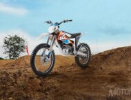 ktm freeride e sx 2015 01
