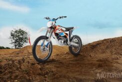ktm freeride e sx 2015 01