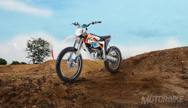 ktm-freeride-e-sx-2015-01