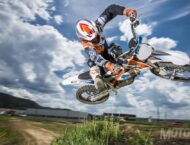 ktm freeride e sx 2015 03