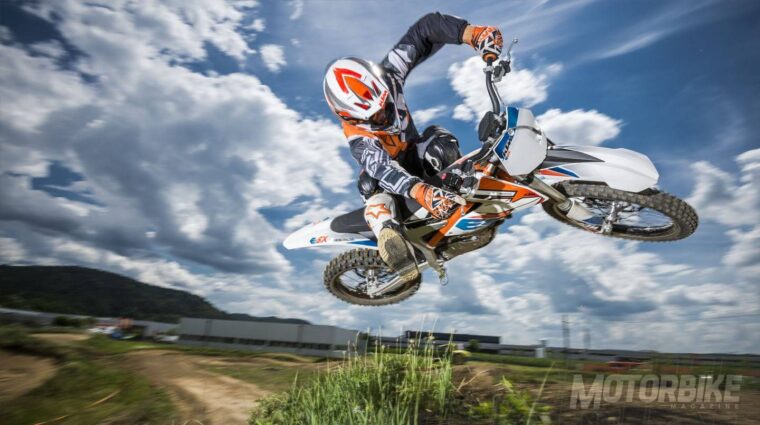 ktm-freeride-e-sx-2015-03
