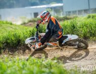 ktm freeride e sx 2015 04