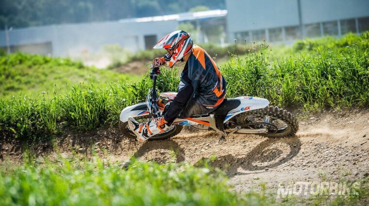 ktm-freeride-e-sx-2015-04