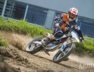 ktm freeride e sx 2015 05